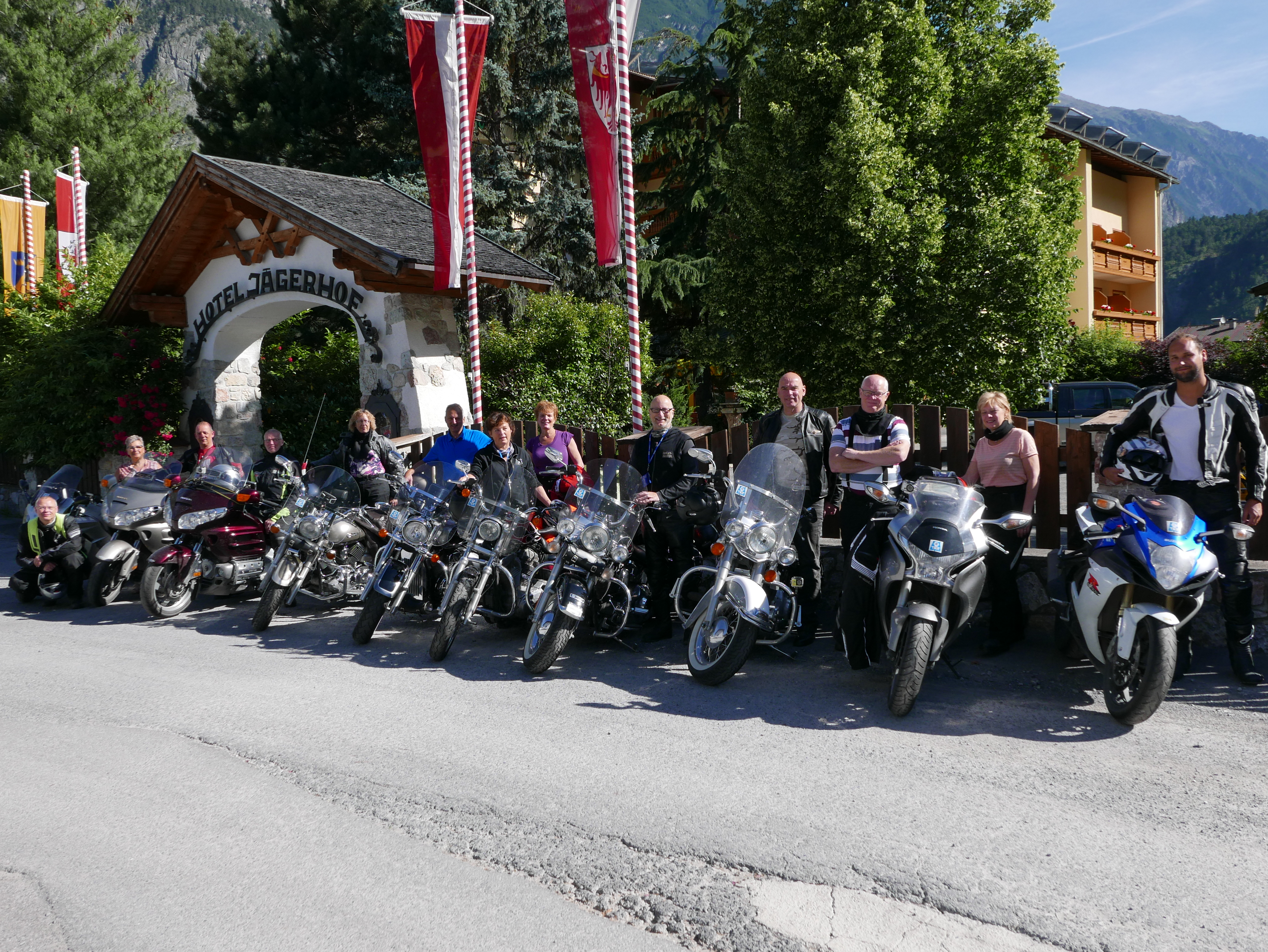 Motorreis Tyrol 2015-c