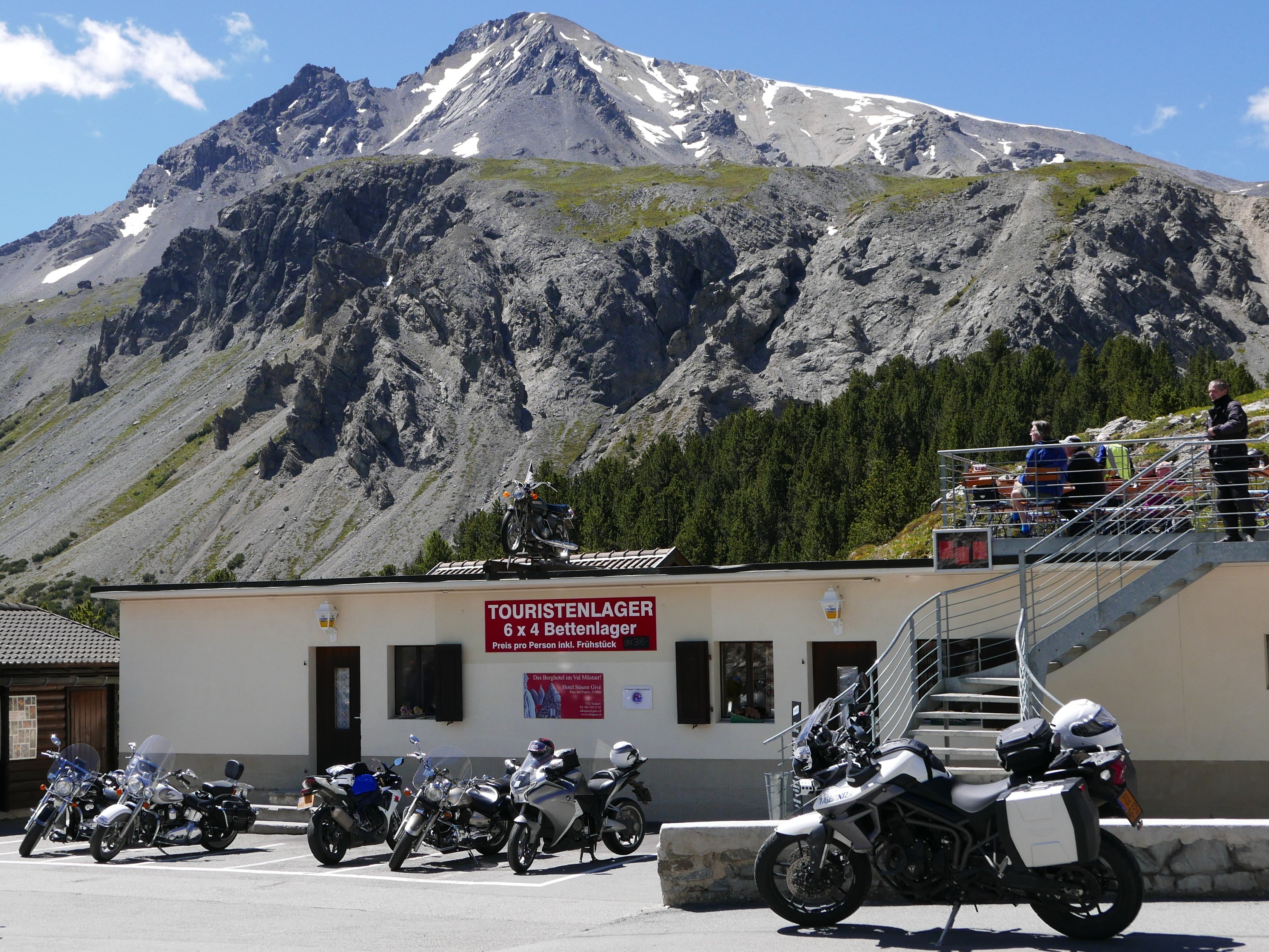 Motorreis Tyrol 2015-d